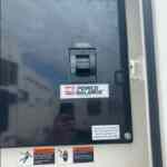CircuitBreaker (Turnkey)
