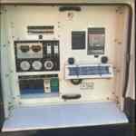 ControlPanel