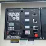 ControlPanel (Turnkey)