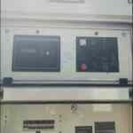 ControlPanel2