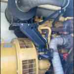 Engine2