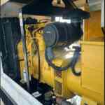 GenSet