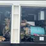 Inside (Turnkey)