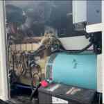 Inside_2 (Turnkey)