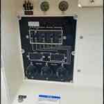 Outlets (Turnkey)