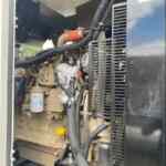 engine (Turnkey)