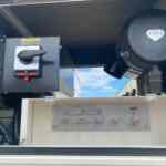 inside_3 (Turnkey)