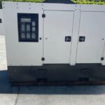 14516-2 copy