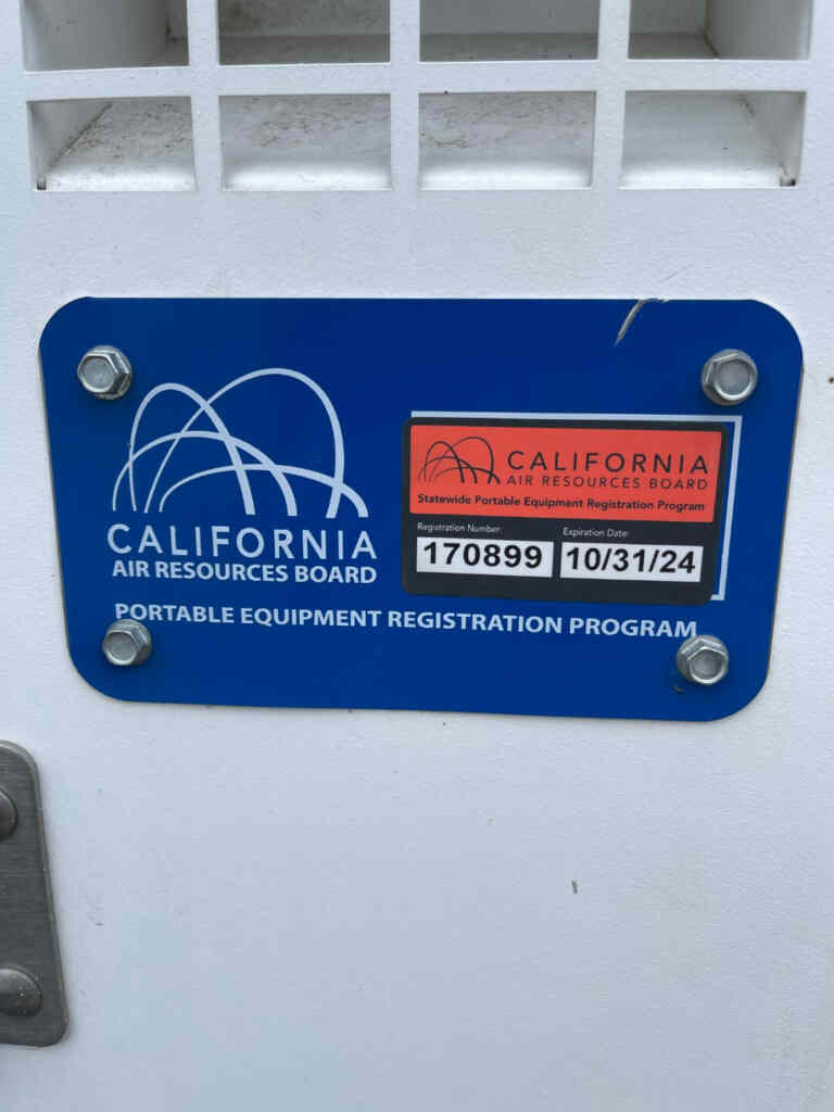 20220909_174243200_iOS (Custom)