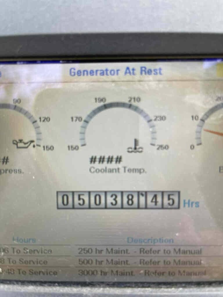 20220909_174307654_iOS (Custom)