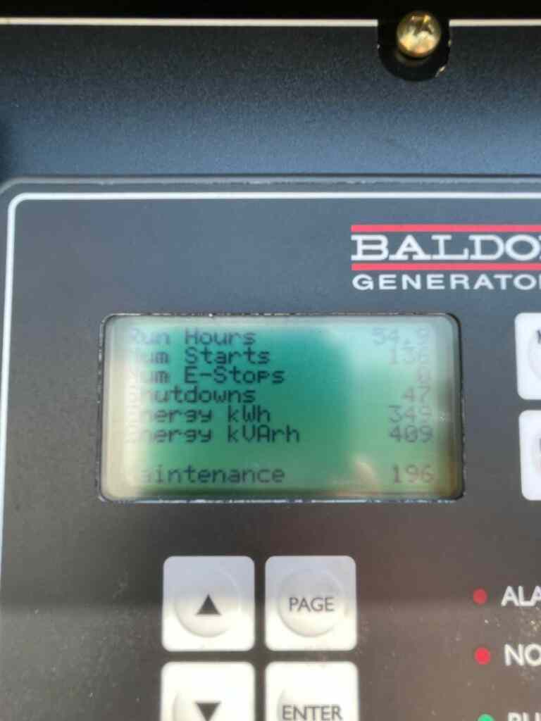 20220915_155813068_iOS