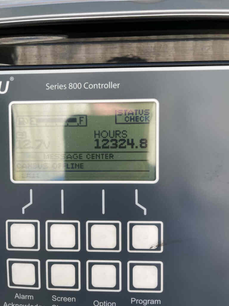 20220915_164036465_iOS (Custom)