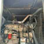 HiPower HJW275T6 Trailer Mounted Diesel Generator - Tier 3