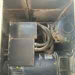 HiPower HJW275T6 Trailer Mounted Diesel Generator - Tier 3