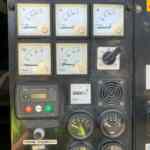 HiPower HJW275T6 Trailer Mounted Diesel Generator - Tier 3
