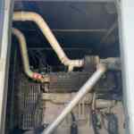 HiPower HJW275T6 Trailer Mounted Diesel Generator - Tier 3