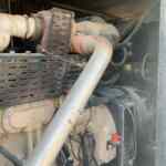 HiPower HJW275T6 Trailer Mounted Diesel Generator - Tier 3