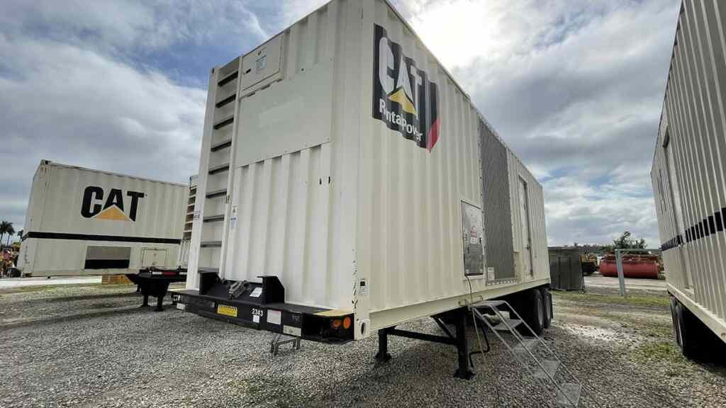 UE2176 (2)