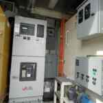 UE2176 (4)