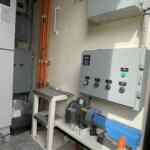 UE2176 (5)