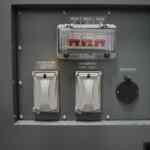 httpswww.powergenenterprises.compubmediacatalogproductcache8f717cf40cb23840b170b1656a4a7e1cs-s-l1600_39_