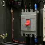 httpswww.powergenenterprises.compubmediacatalogproductcache8f717cf40cb23840b170b1656a4a7e1cs-s-l1600_42_