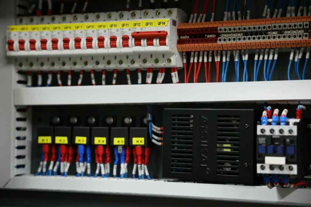 httpswww.powergenenterprises.compubmediacatalogproductcache8f717cf40cb23840b170b1656a4a7e1cs-s-l1600_43_