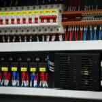 httpswww.powergenenterprises.compubmediacatalogproductcache8f717cf40cb23840b170b1656a4a7e1cs-s-l1600_43_