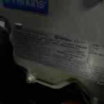 httpswww.powergenenterprises.compubmediacatalogproductcache8f717cf40cb23840b170b1656a4a7e1cscscreenshot_2022-09-29_093449