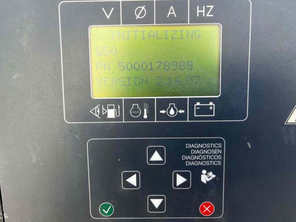 20250411_145821226_iOS