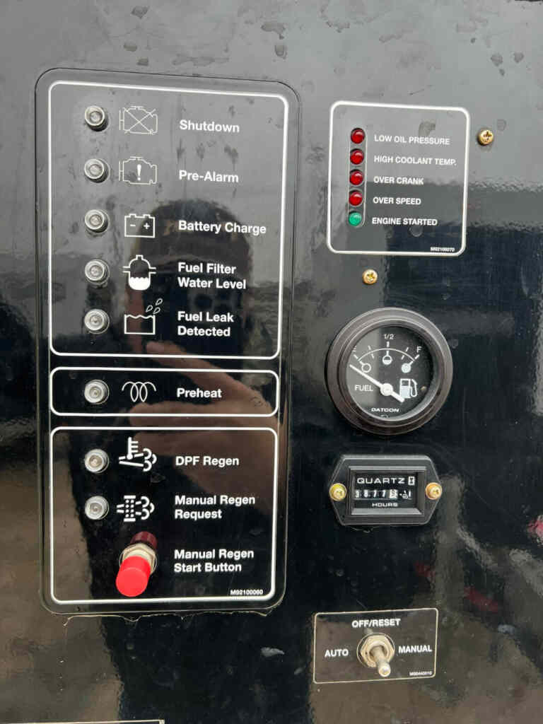 20221114_184431647_iOS (Custom)