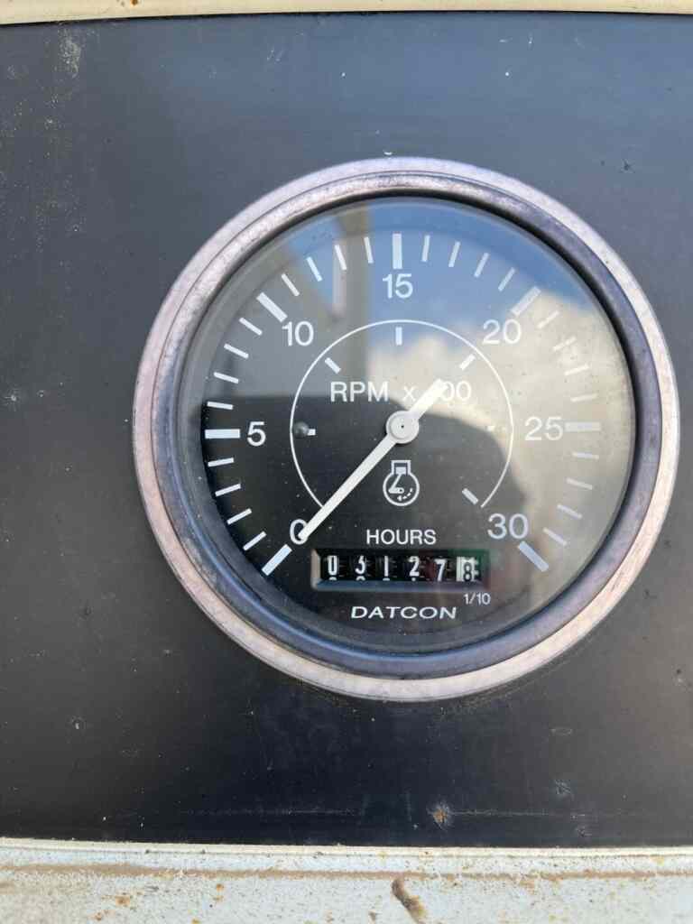 20221206_201827718_iOS (Custom)