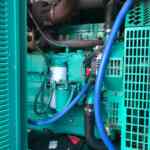 Cummins 200 KW Genset (Pic10)