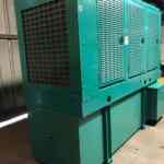 Cummins 200 KW Genset (Pic2)