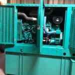 Cummins 200 KW Genset (Pic6)