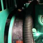 Cummins 200 KW Genset (Pic7)