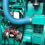 Cummins 200 KW Genset (Pic8)