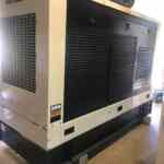 Kohler 200 Standby Diesel Generator