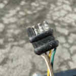 s-l1600 (10)