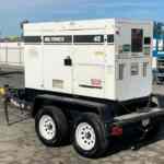 s-l1600 (2)