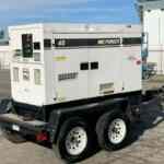 s-l1600 (3)