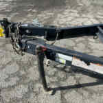 s-l1600 (9)
