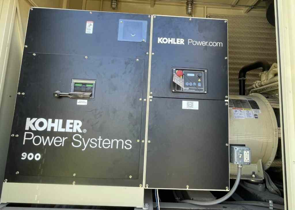 s-l1600_75_