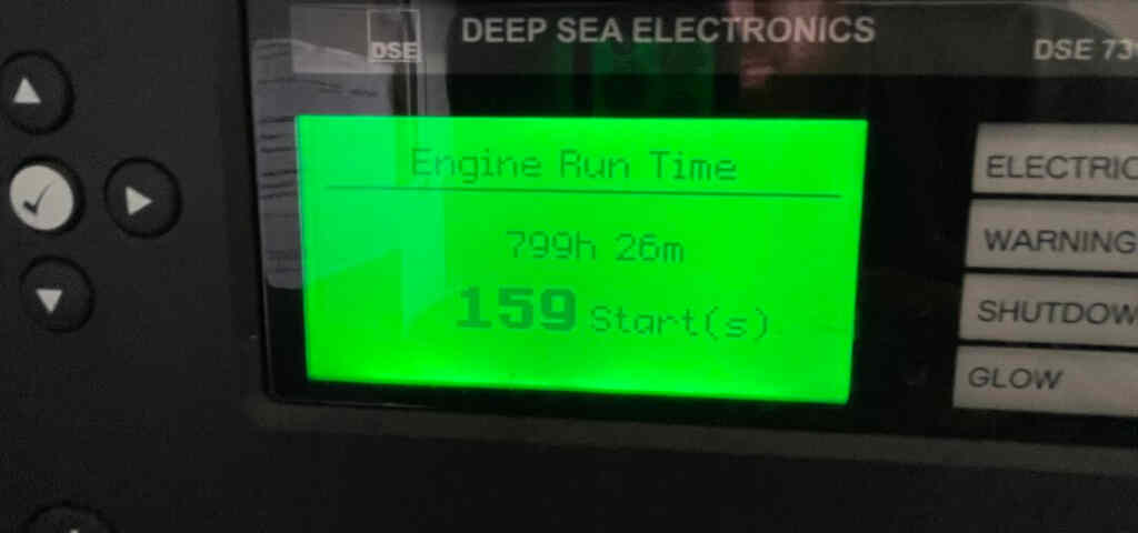 20230131_181638635_iOS (Custom)