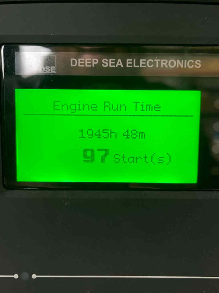 20230131_184631587_iOS (Custom)