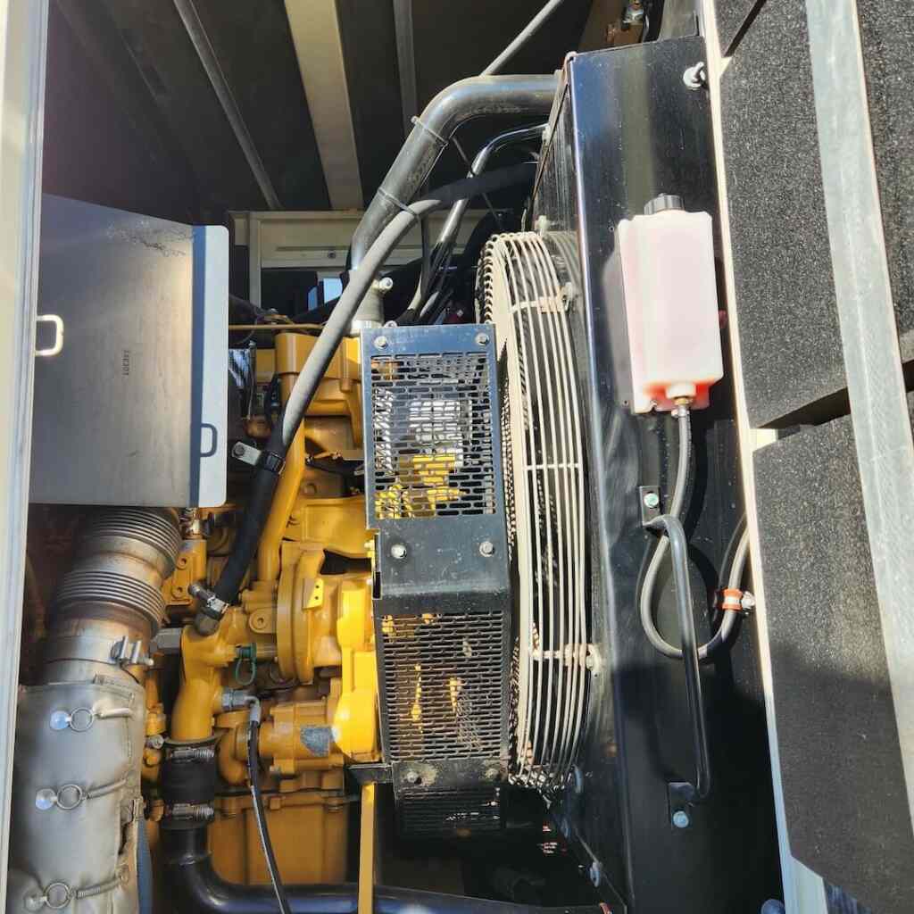 CAT-XQ350-10