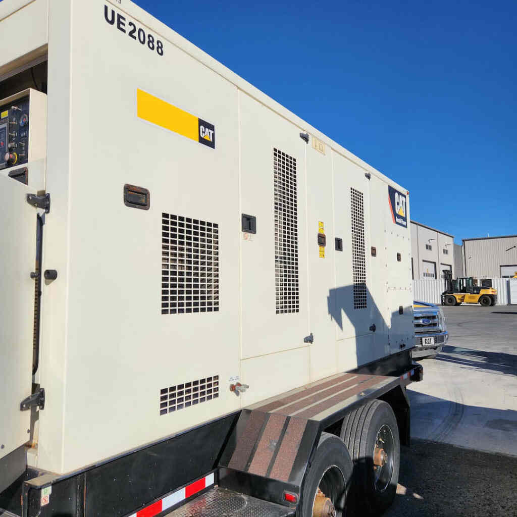 CAT-XQ350-4