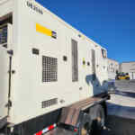 CAT-XQ350-4