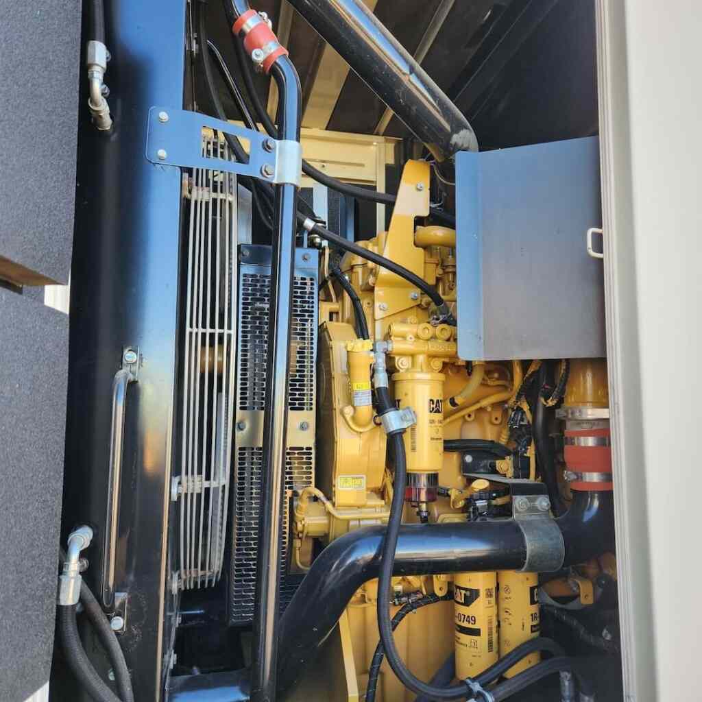CAT-XQ350-5
