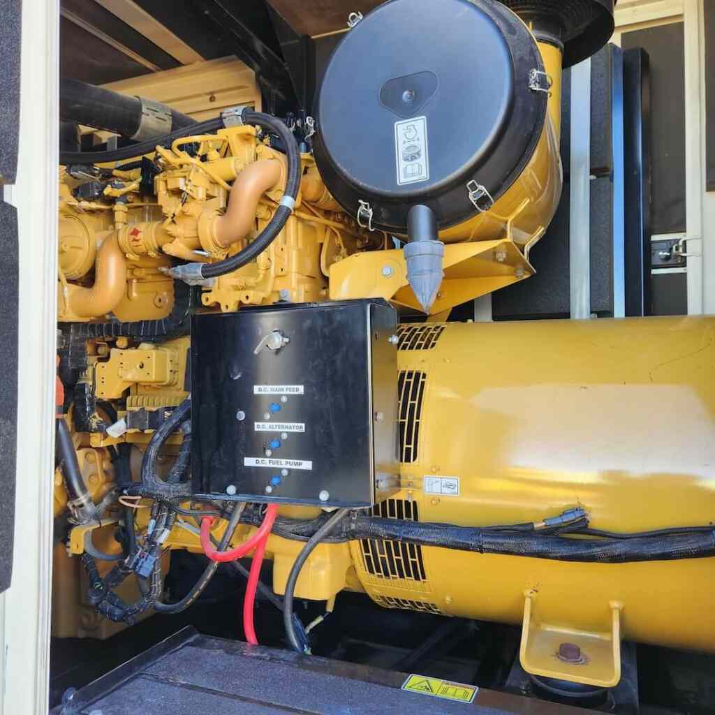CAT-XQ350-6